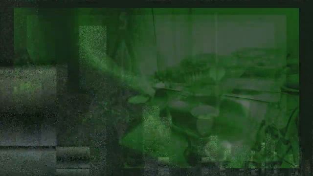 Son2Teuf (4deck Hardtek Mix & Visuals by Manu Kebab) HD смотреть онлайн