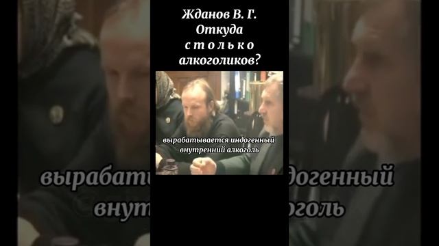 Закусочные рецепты