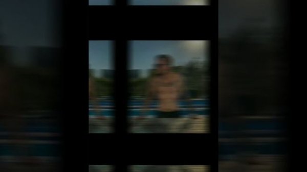 Компот Тумка Эдисон Фиксай 💜