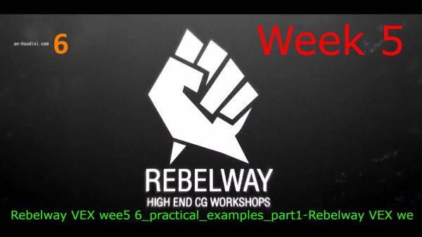 Rebelway VEX wee5 6_practical_examples_part1-Rebelway VEX we