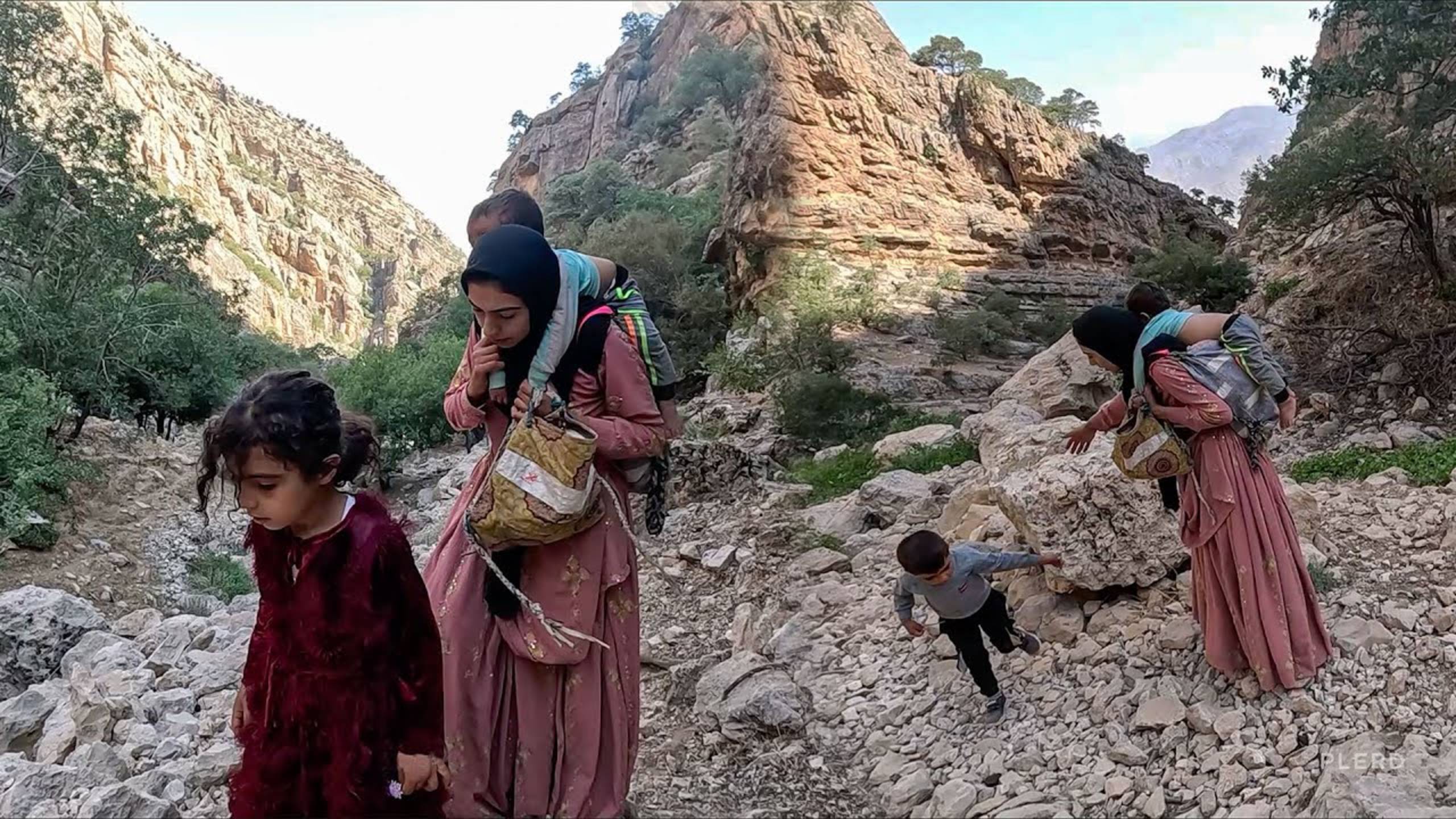 мать-одиночка Часть 2 смотреть онлайн