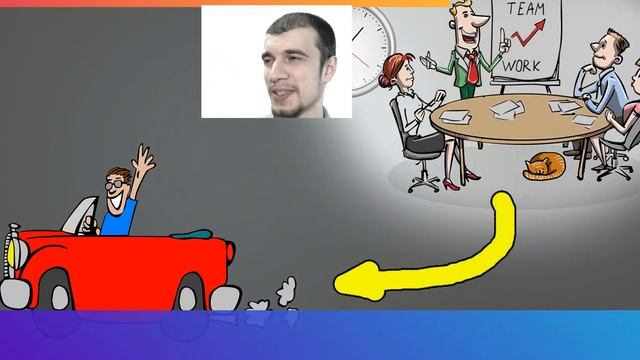 ★☆☆ Household chores, do laundy, dishes, groceries, take a bath смотреть онлайн