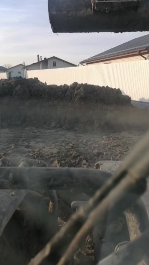 Работа бобкэт