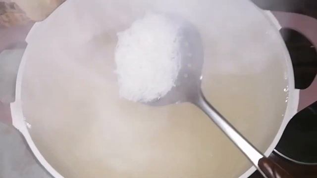 Balqabaq Plovun Hazırlanması Boranı Plovu Balqabaqlı Plov