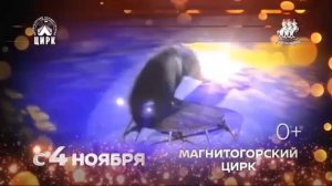 Рекламный блок РЕН ТВ МАГНИТОГОРСК 18.11.2023