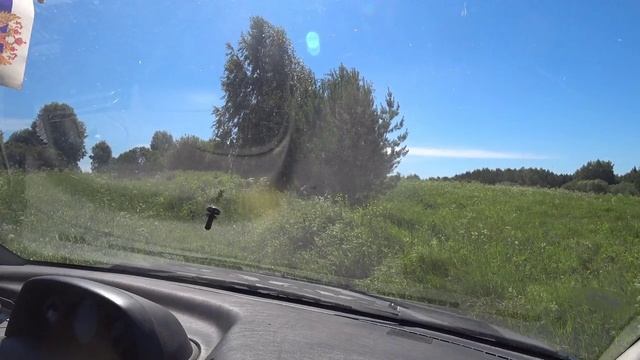 Поездка в кокуево смотреть онлайн