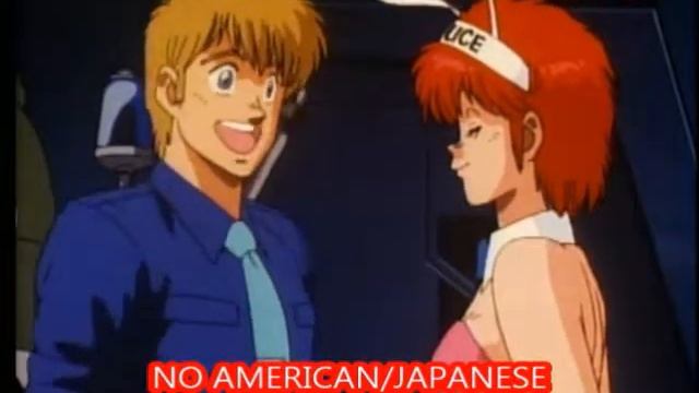 The Unagi Observer AMV Contest смотреть онлайн