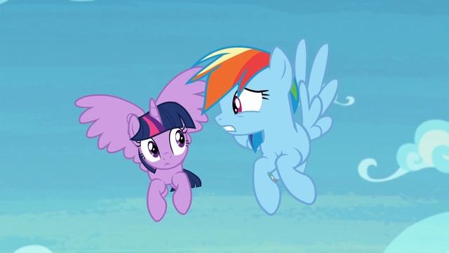 Twidash Scenepack | Season 7-9