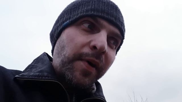 МД правы? Ужас! Молодых барыней учат охоте на Аленей! смотреть онлайн