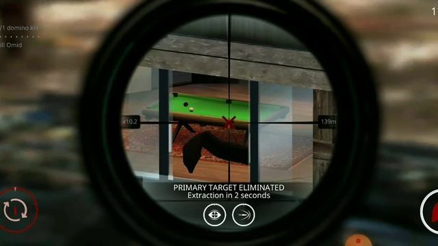 HITMAN 2020 Gameplay
