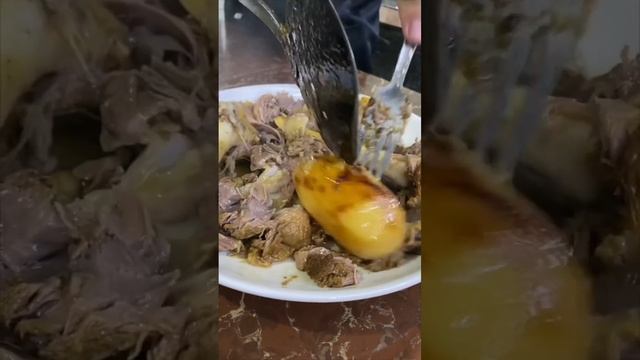 Скоро вернусь 😅🇺🇿 смотреть онлайн