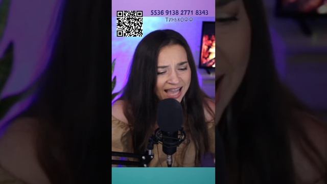 АГАТА FM - Радиострим с нарезкой песен русского рока #гитара #музыка #стрим #песни смотреть онлайн