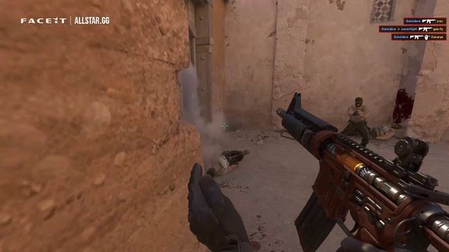 - 4 смотреть онлайн