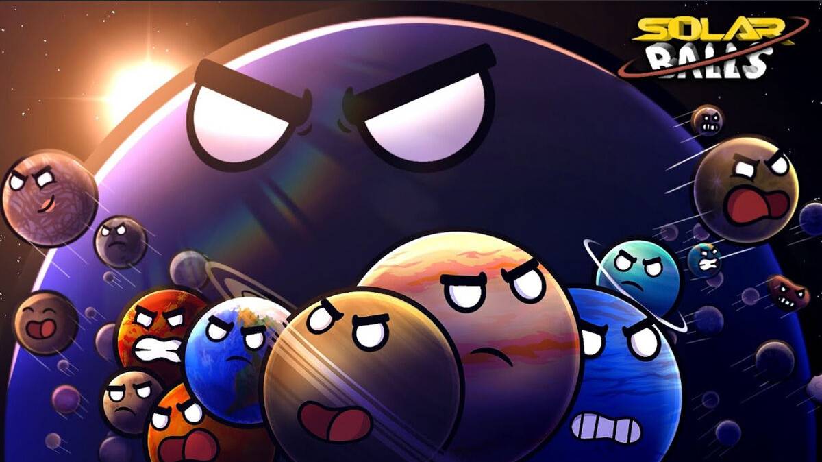 Полная Арка Планеты Х | Перезалив смотреть онлайн