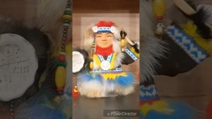 ВЕСЁЛАЯ ПЕСНЯ ЧУКЧИ!!! ЭТО НЕЛЬЗЯ НЕ УВИДЕТЬ!!!!!