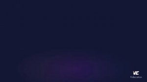 Стратегии форекс