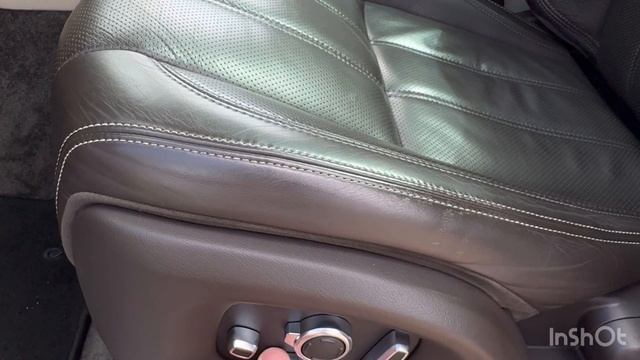 video-output-1A8FB498-669B-4CC5-AE4C-66816C542784 смотреть онлайн