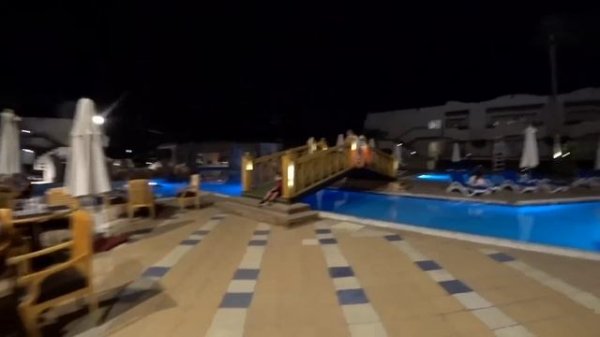 КОРМЯТ РЫБУ 🇪🇬 NAAMA BAY PROMENADE BEACH RESORT MANAGED BY ACCOR 5* ужин анимация шопинг