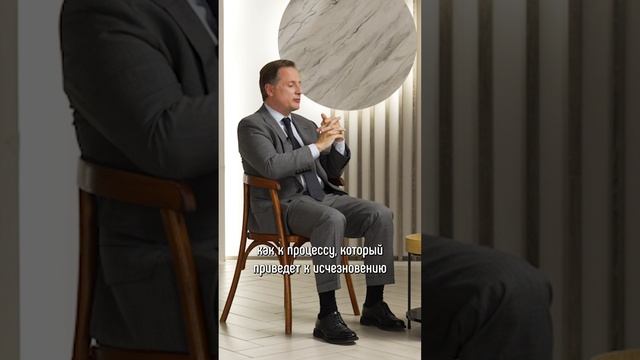 Про будущее беспилотного транспорта в «РЖД» смотреть онлайн