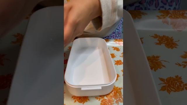 Guess the animals | tongue twisters | poha | mal puey | Tiffin recipes #shorts #brightpad смотреть онлайн