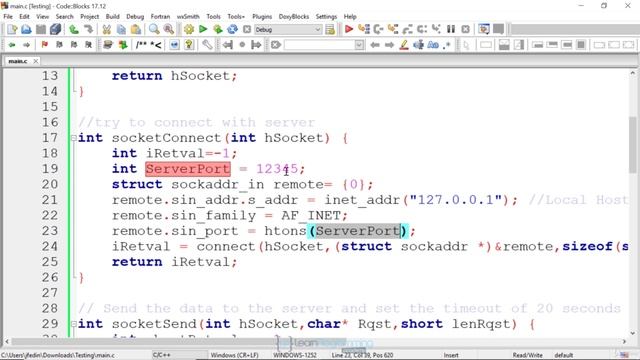 166 (Demonstration) смотреть онлайн