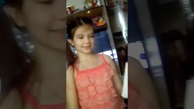 Оригинальные идеи для скетчбука смотреть онлайн