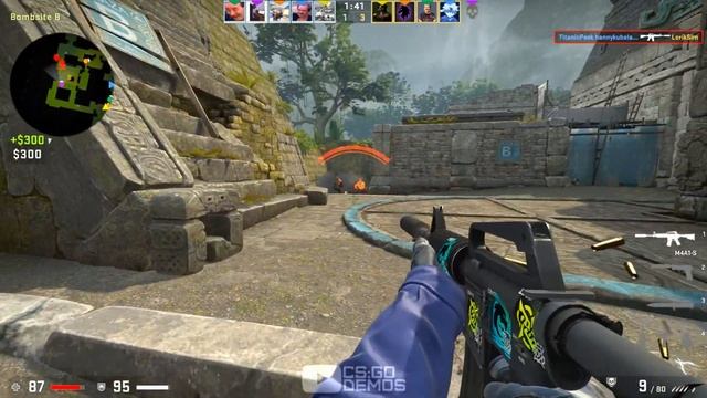 накрыл свинцово-мольную поляну смотреть онлайн