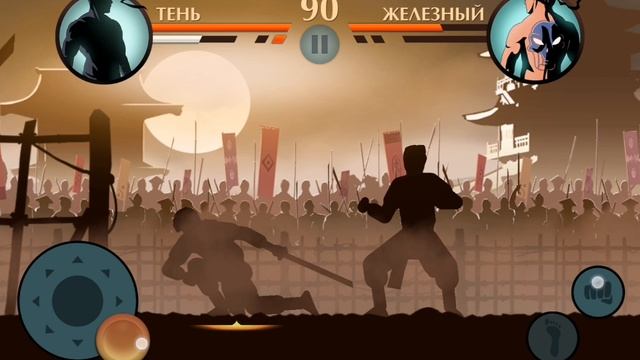 МОРТАЛ КОМБАТ 2 смотреть онлайн