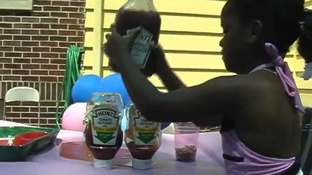 Heinz 57 смотреть онлайн