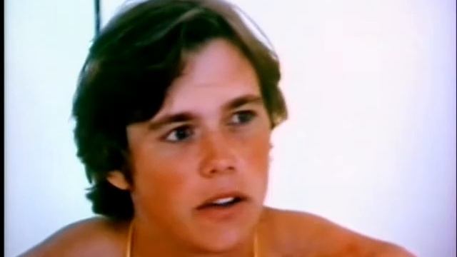 Лучшие режиссёры Голливуда 27 Randal Kleiser2009DVB смотреть онлайн