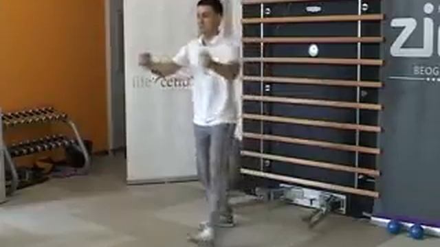 PrilogPON01februar1.flv смотреть онлайн