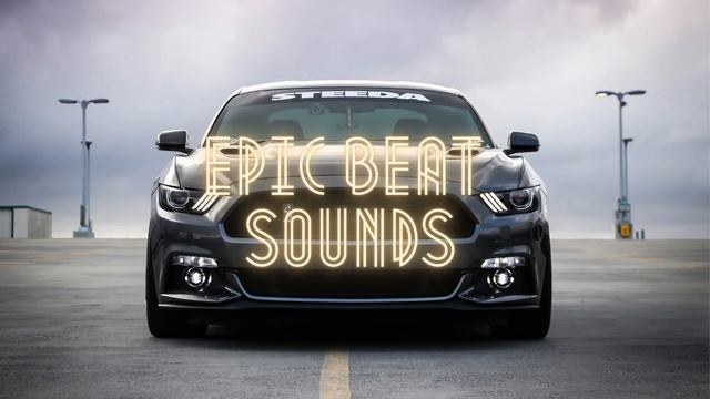 Teriyaki Boyz - Tokyo Drift (Ferhat Kantik Remix) смотреть онлайн