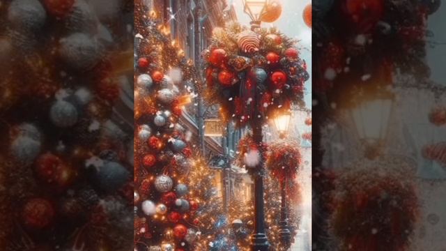 Рождественский репертуар . Видео Баталовой Елены . 2025 год . смотреть онлайн