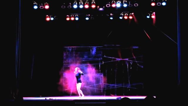 Таня Пряник «Сны» [Zazzle] смотреть онлайн