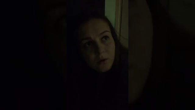 20 февраля 2022 г. смотреть онлайн