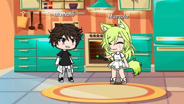 название съела 😋