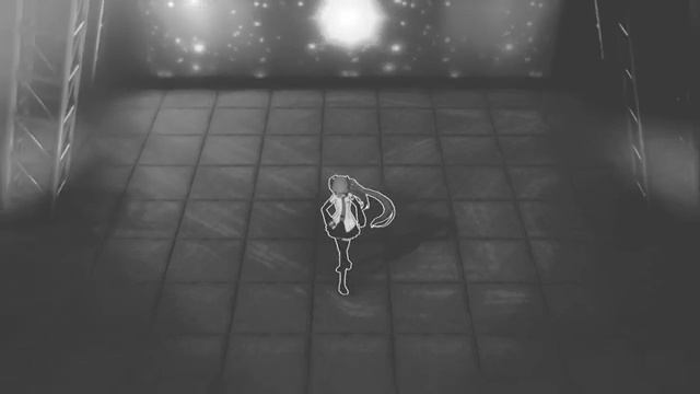 miku смотреть онлайн