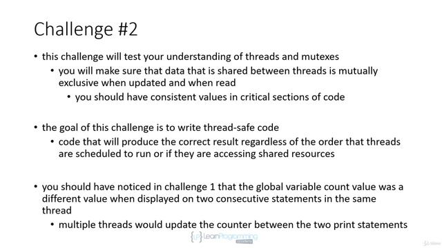 159 (Challenge) смотреть онлайн