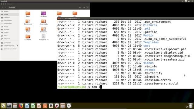 4. ls смотреть онлайн
