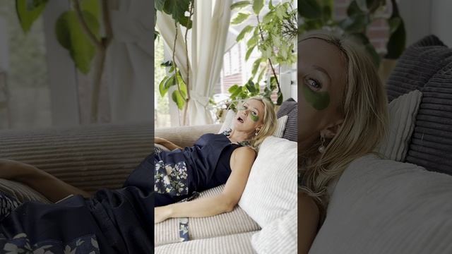 Домашние артефакты - настенная живопись смотреть онлайн