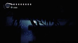 Холлоу найт если бы музыку писал Тоби Фокс #холлоунайт #hollowknight #воидкинг #андертейл #музыка