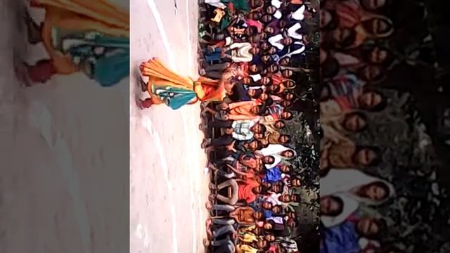 Soto bontir matha nosto kora Dance смотреть онлайн