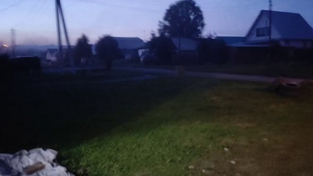 09.2023 Морковка, свекла и кабачковая икра//Ещё полки, много полок .. смотреть онлайн