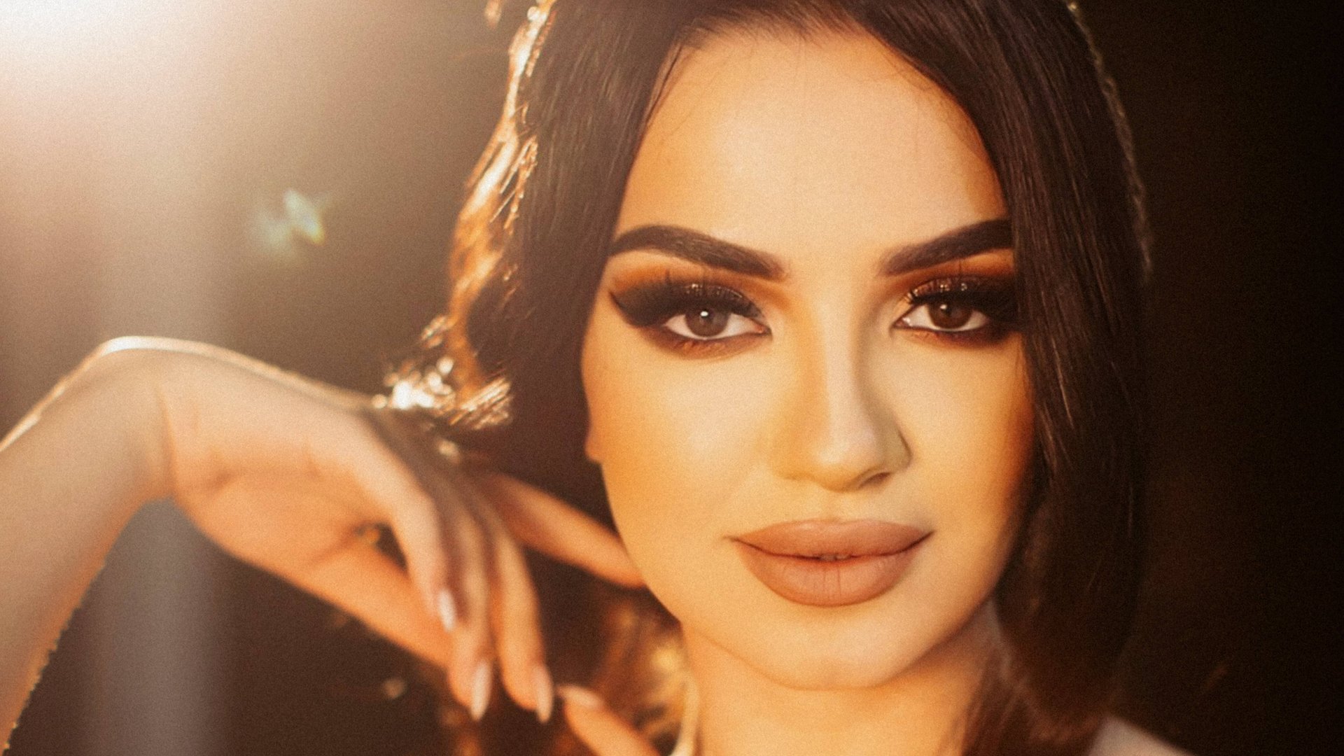 Mino - Tuyo \ Мино - Туё