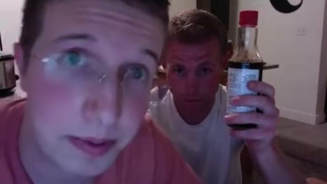 Correct pronunciation of Worcestershire sauce смотреть онлайн
