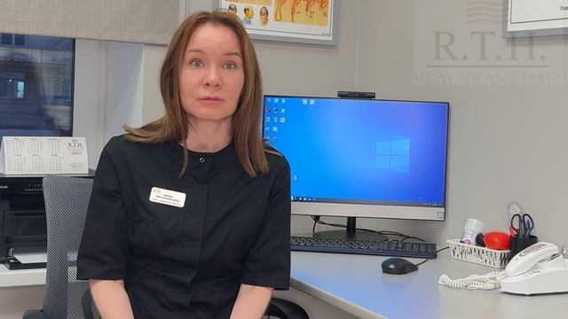 Розмариновая вода от выпадения. смотреть онлайн