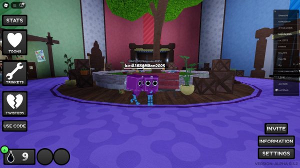 учусь играть в денди ворлд 1