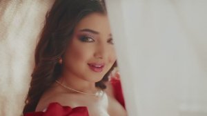 Janob Rasul - G_uncho (Official Music Video)