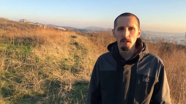любимый холм в Албании смотреть онлайн