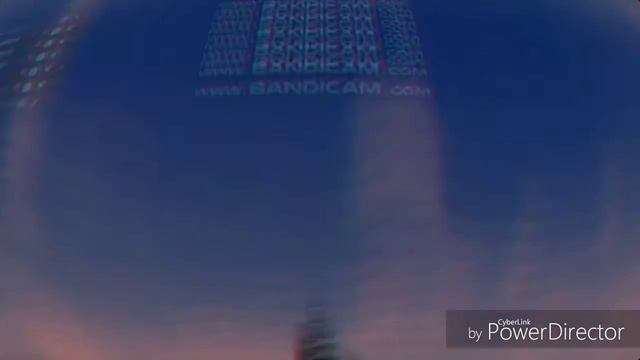 Part 5 of MEP|FIERA|For Dixipixi _ смотреть онлайн